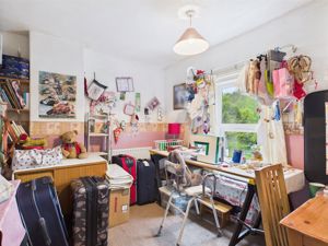 Bedroom- click for photo gallery